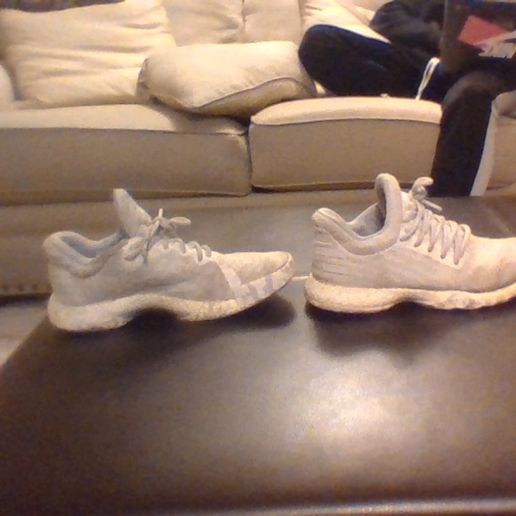 Harden 1 LS - Picture 2 of 5